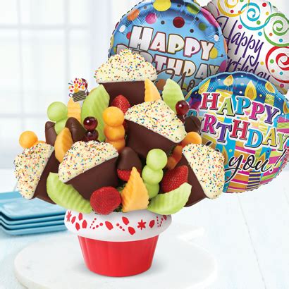 balloon delivery|edible arrangements balloons.